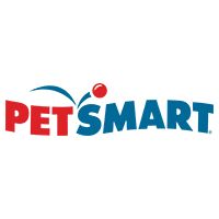 PetSmart - Free Curbside Pickup Available 187 Millburn Ave, Millburn