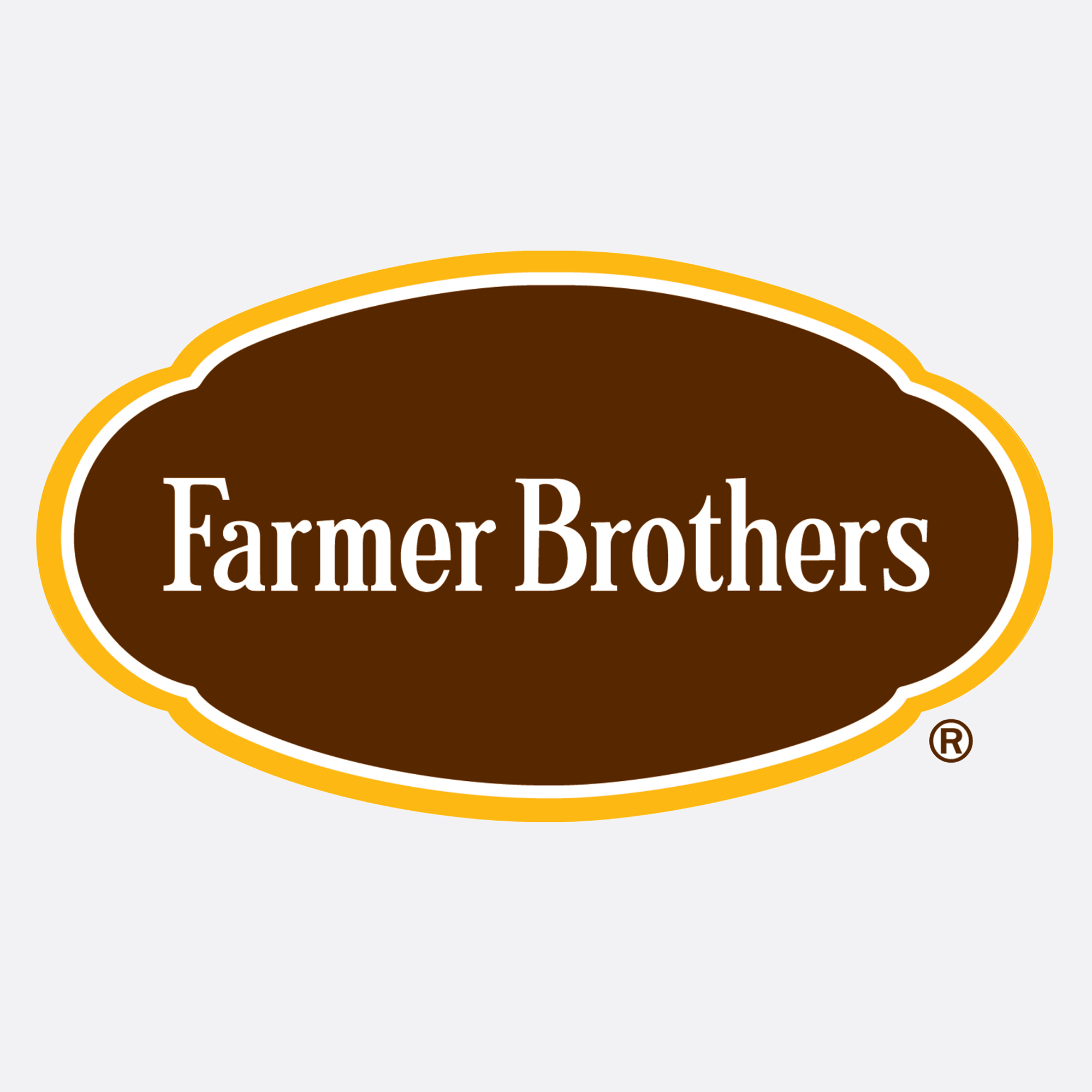 Farmer Brothers 75 State St, Moonachie