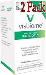 Vitamin Cove USA 9 Eisenhower Cir, Morganville