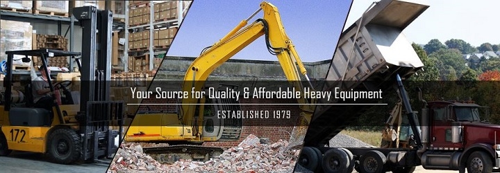 Midway Auto, Inc. 456 Texas Rd, Morganville