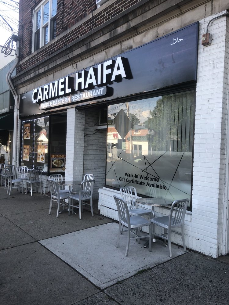 Morris Plains, NJ Restaurants Open for Takeout, Curbside Service and/or