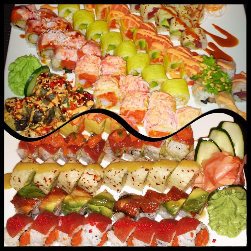 Photo credit: yellowpages