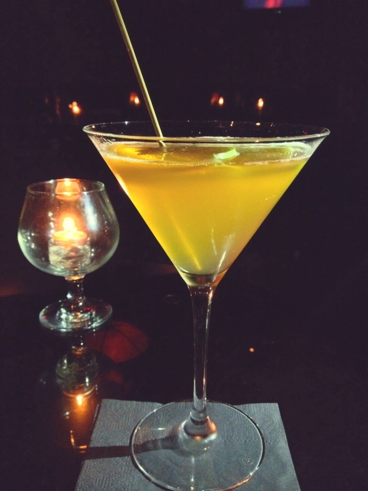 Best Restaurants in Morristown, NJ Updated Winter 2020 Restaurantji