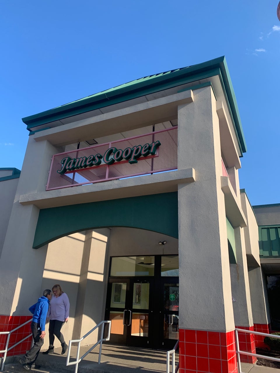 Mount Laurel, NJ Restaurants Open for Takeout, Curbside Service and/or