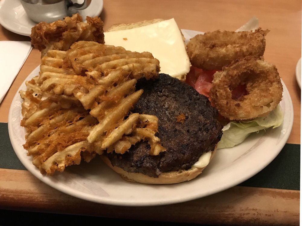 Mount Laurel, NJ Restaurants Open for Takeout, Curbside Service and/or Delivery Restaurantji