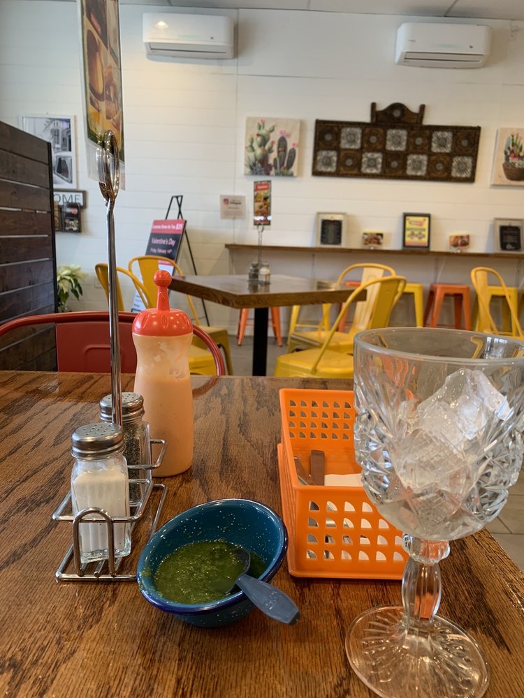 Mount Laurel, NJ Restaurants Open for Takeout, Curbside Service and/or