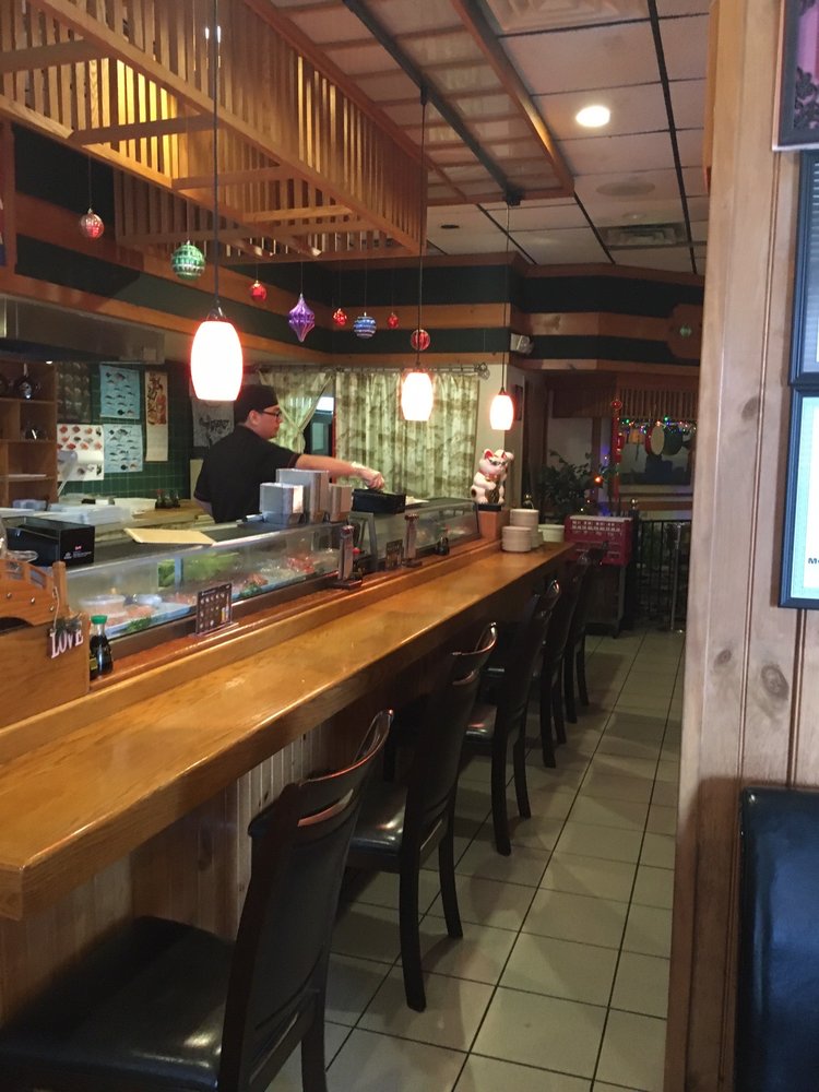 Mount Laurel, NJ Restaurants Open for Takeout, Curbside Service and/or