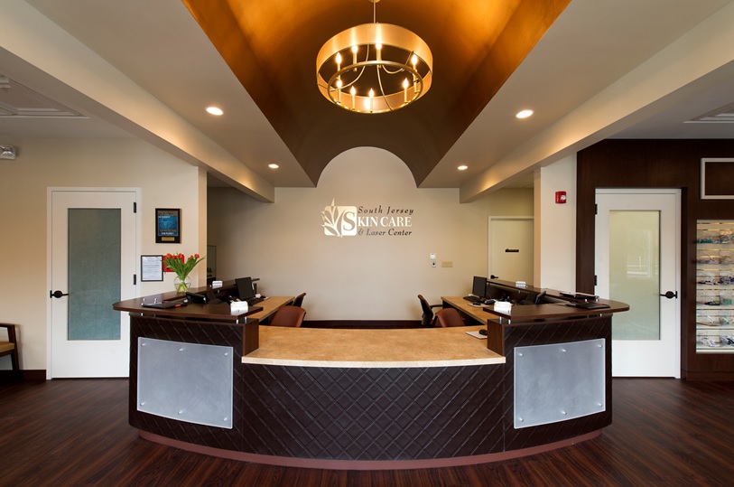South Jersey Skin Care and Laser Center