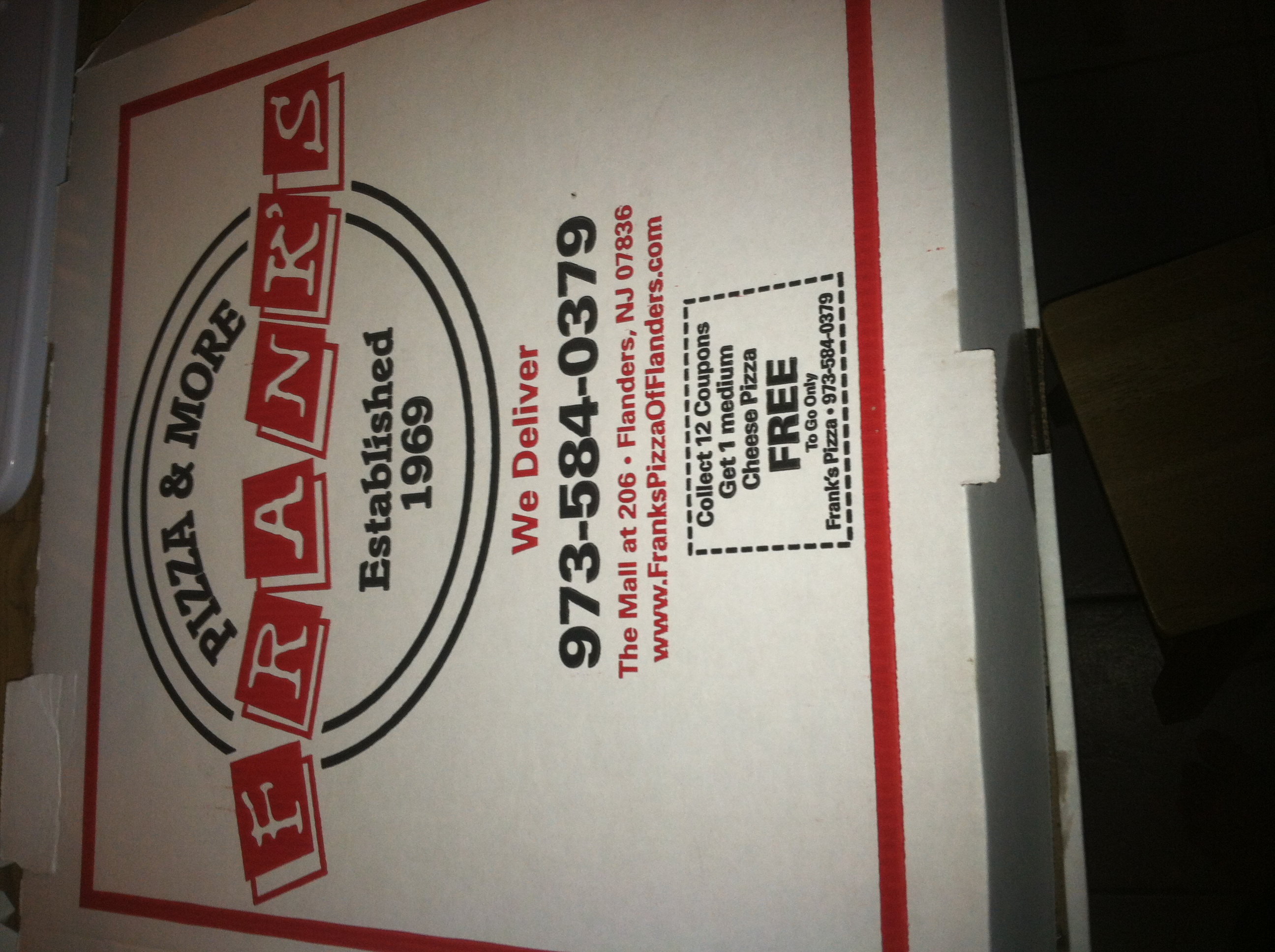 Photo credit: yellowpages