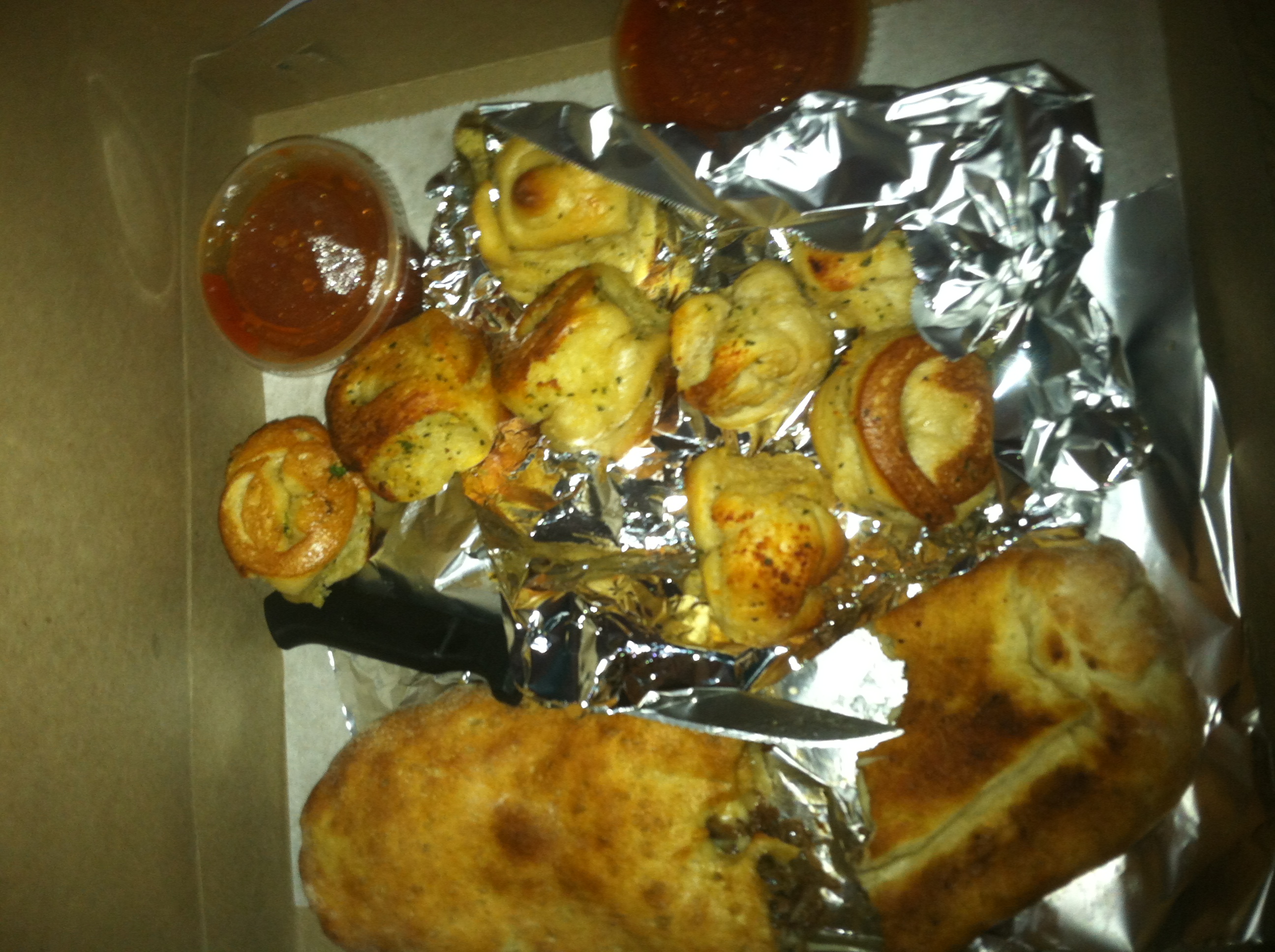 Photo credit: yellowpages