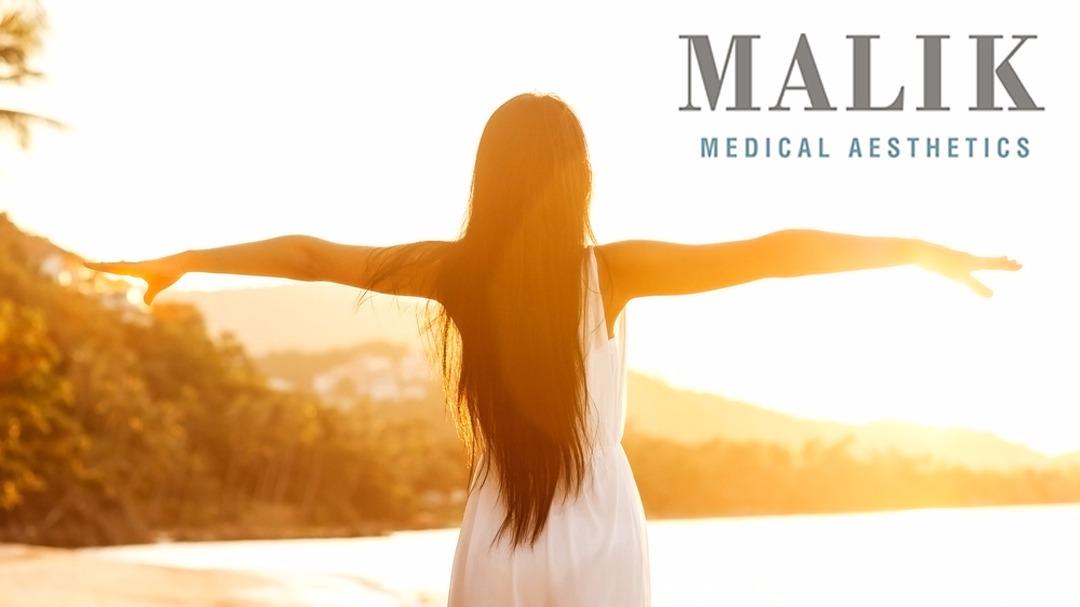 Malik Medical Aesthetics