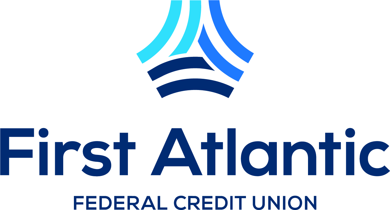 First Atlantic Federal Credit Union