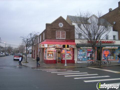Photo credit: yellowpages