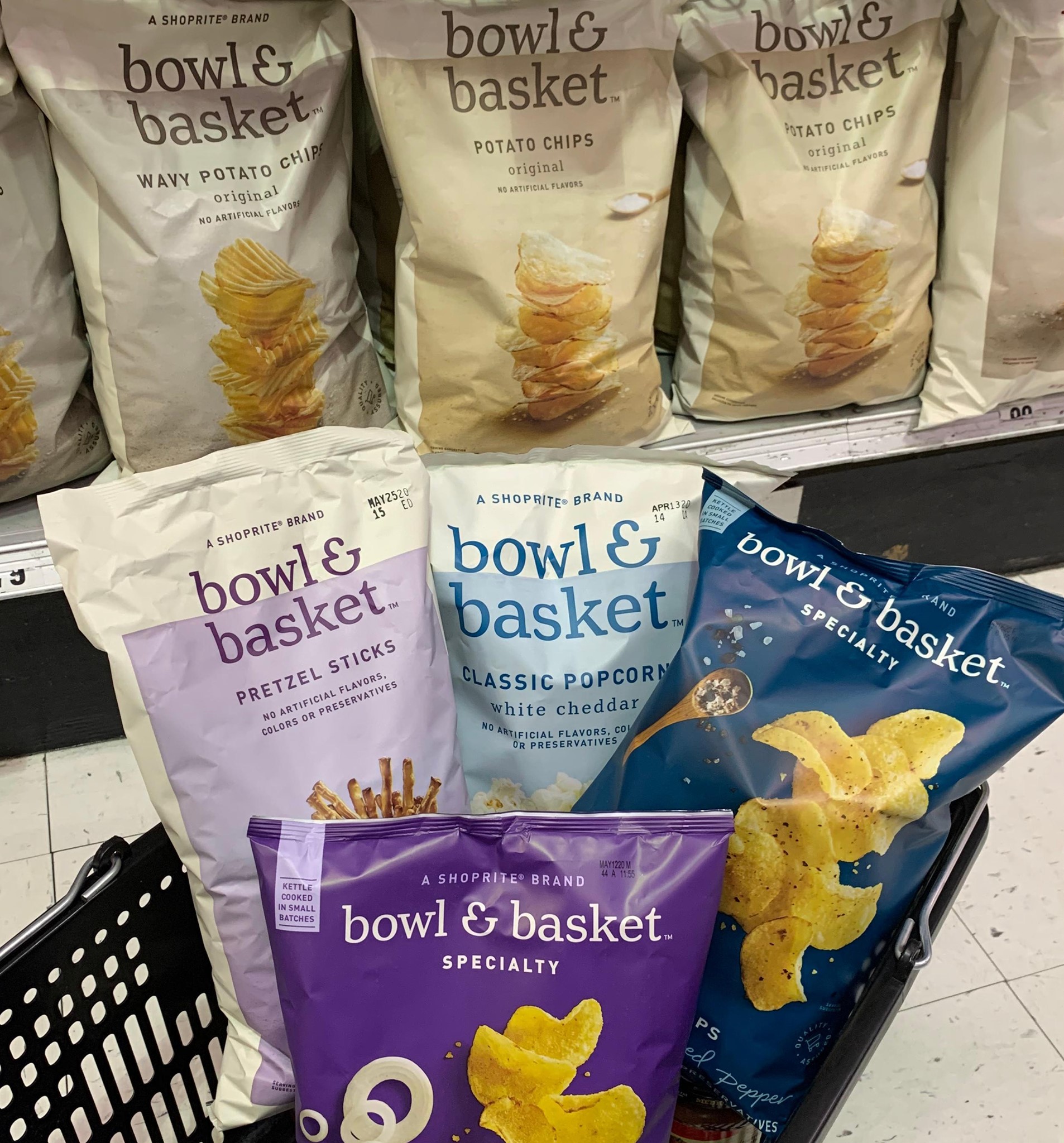 ShopRite Pharmacy 250 River Rd, New Milford