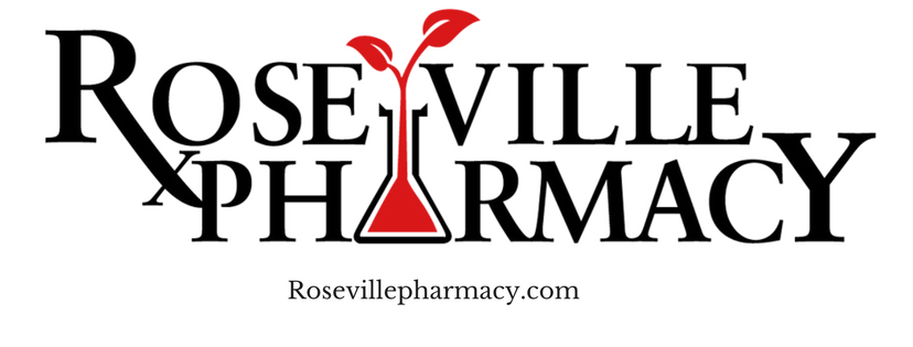 Roseville Pharmacy Inc
