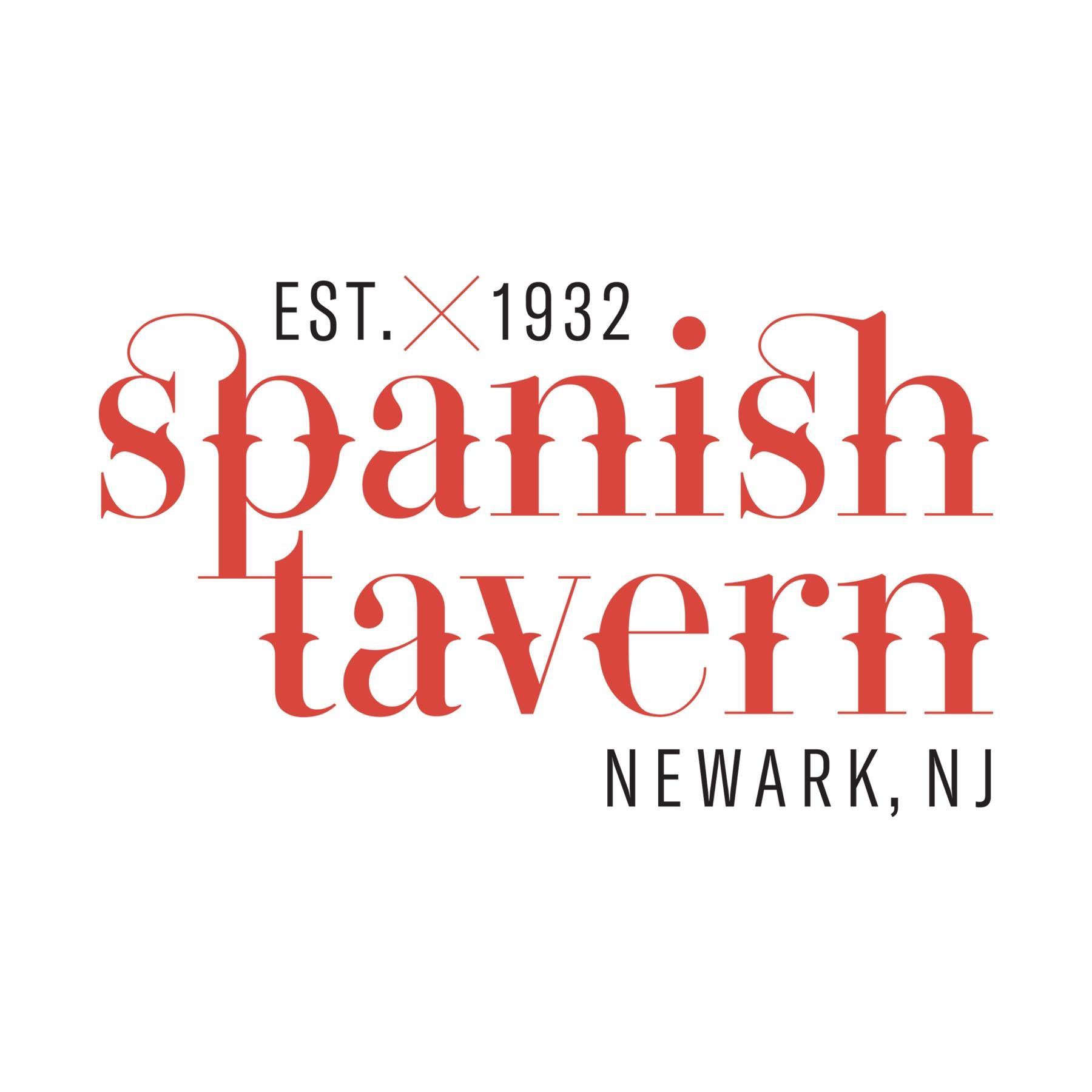 Spanish Tavern 103 McWhorter St A, Newark