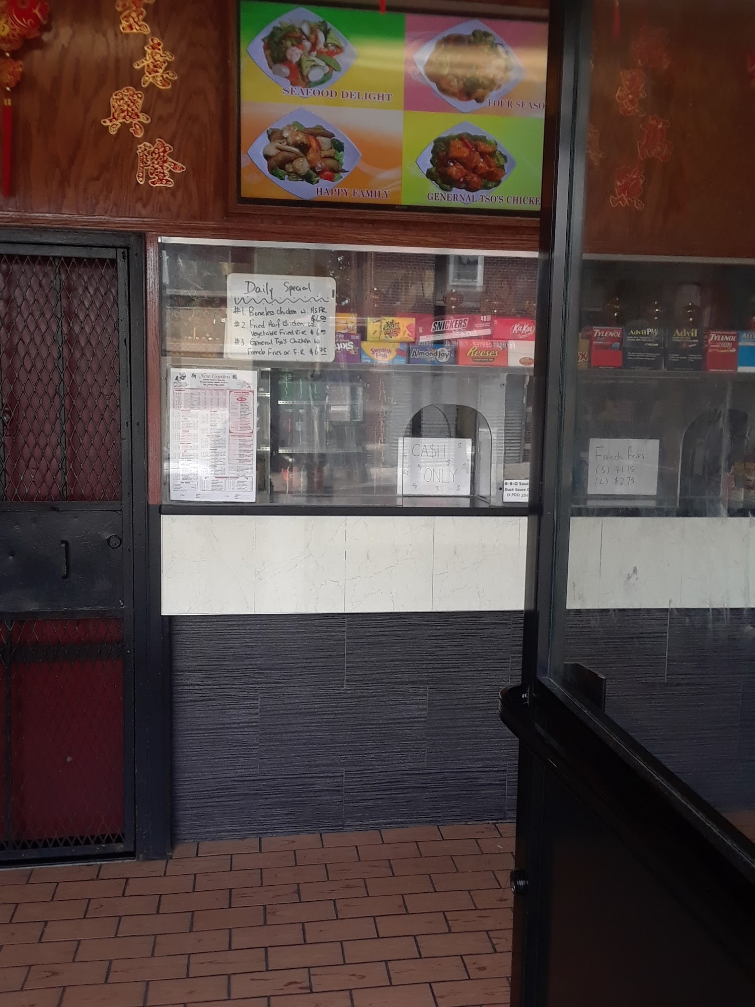 where-to-eat-chinese-food-in-newark-nj-2020-restaurantji