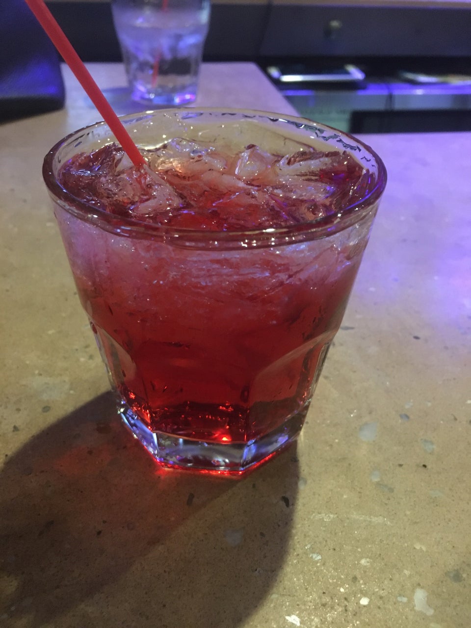 Suite 304 Bar & Restaurant 304 University Ave, Newark