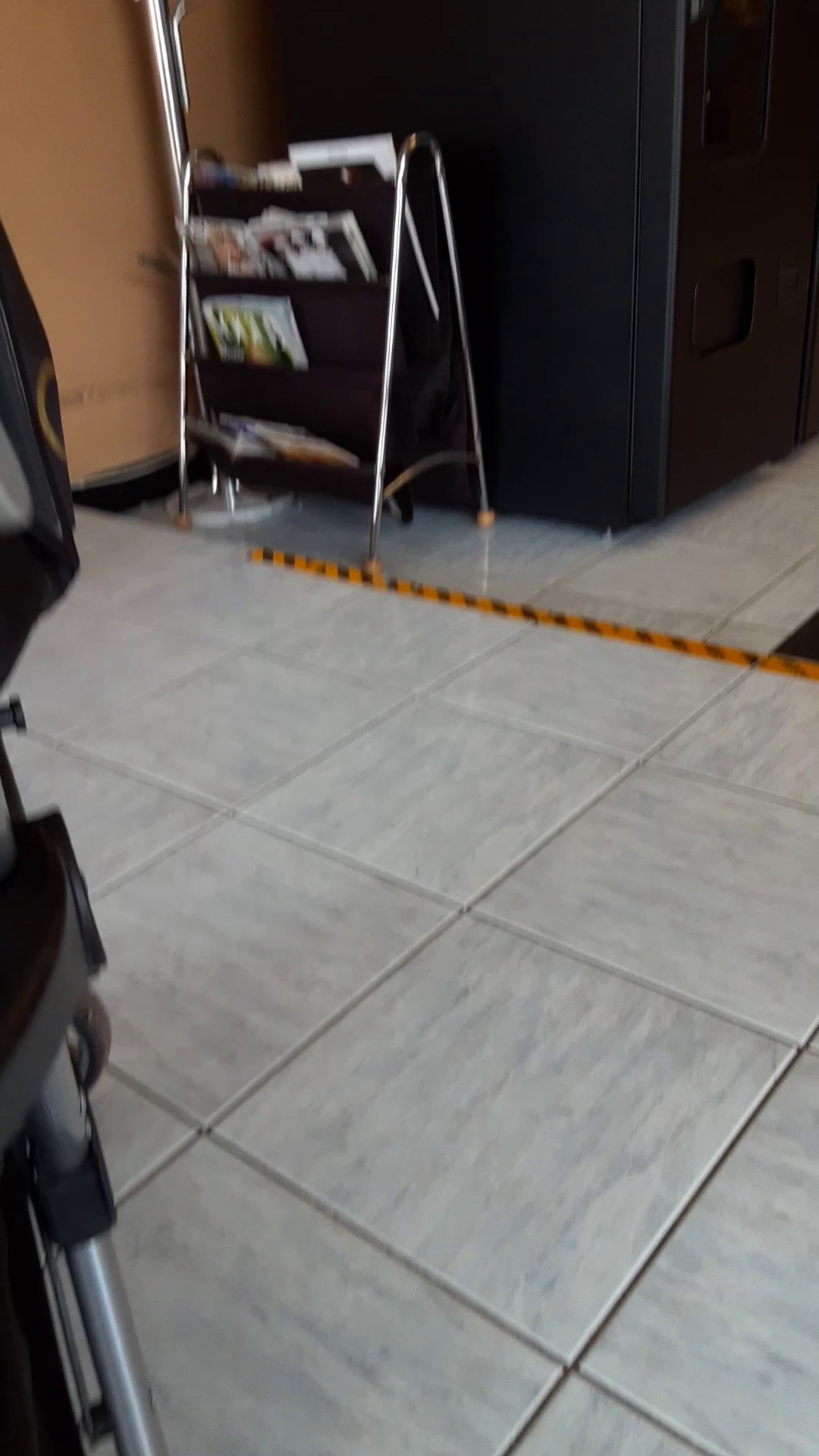 Karina's Beauty Salon