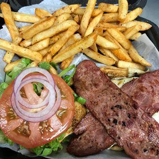 Photo credit: yellowpages