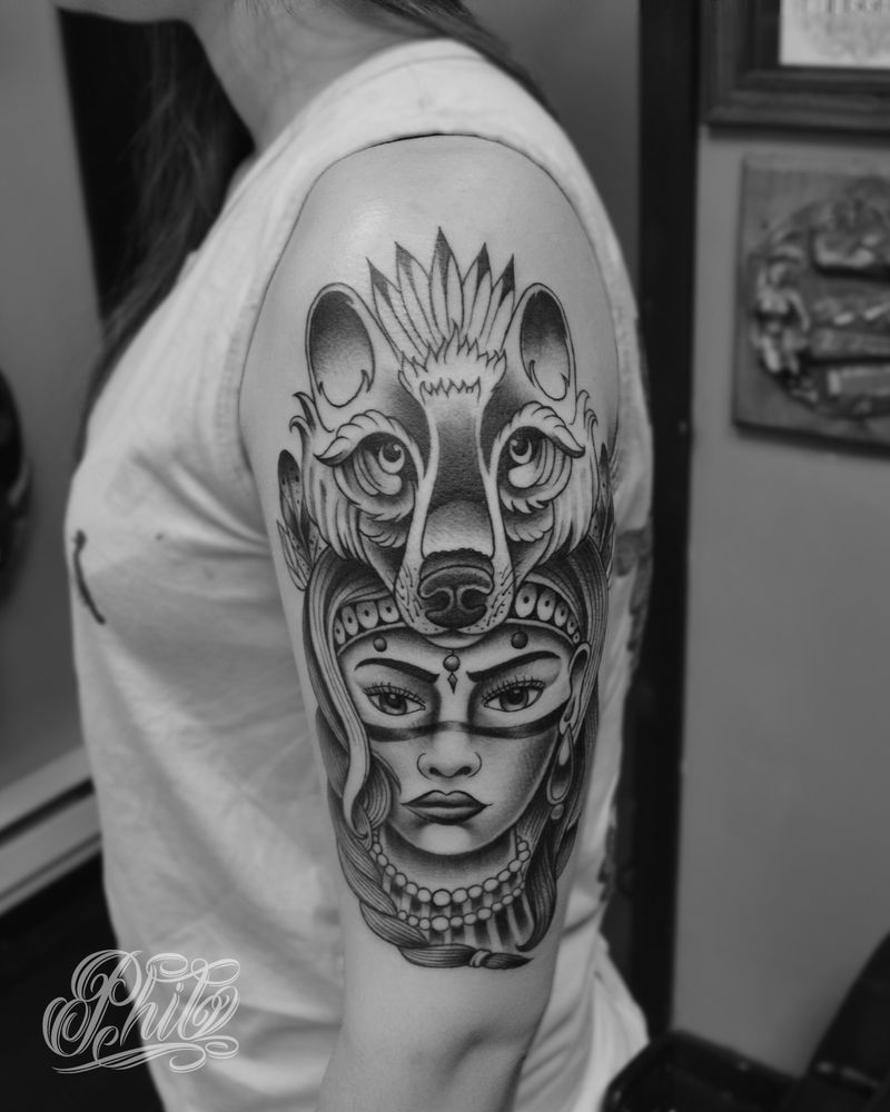 Photo credit: 