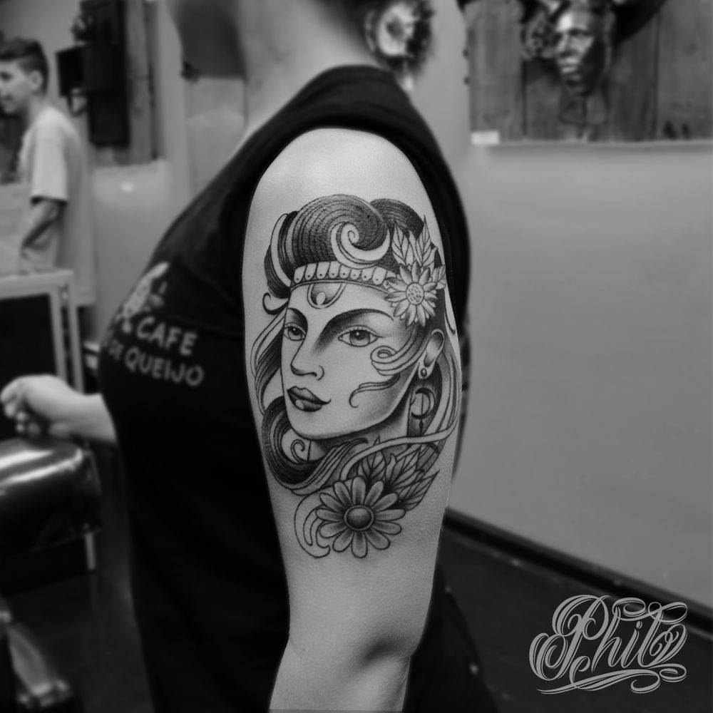 Photo credit: 