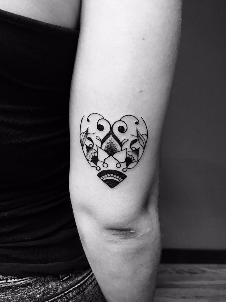 Photo credit: 