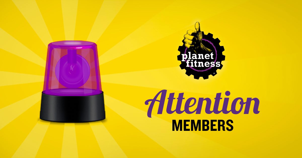 Planet Fitness 8101 Tonnele Ave, North Bergen