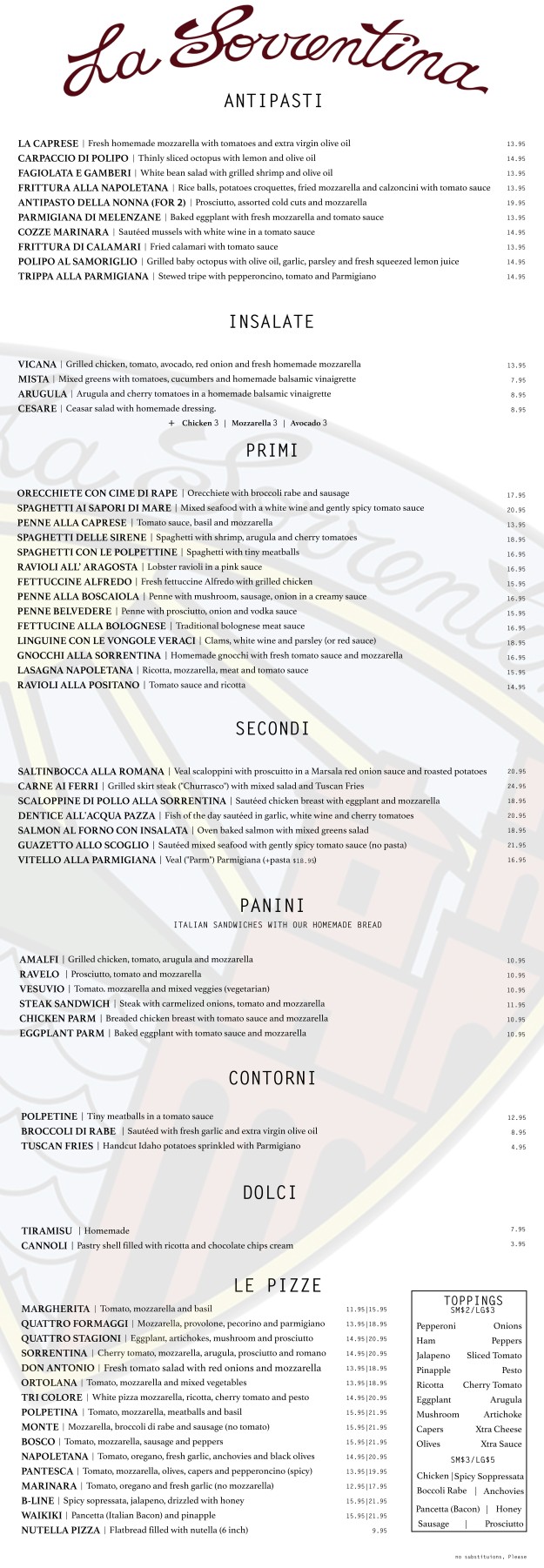 Photo credit: Yellowpages