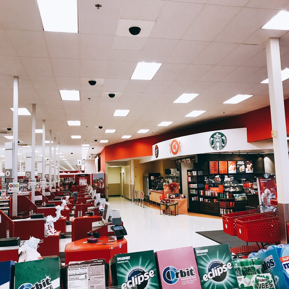 Target Mobile 7101 Tonnele Ave, North Bergen