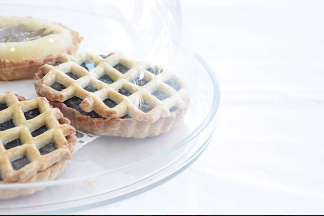 Florentina's Specialty Bakery & Cafe