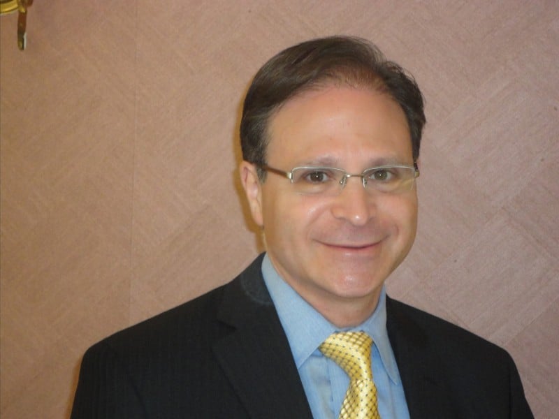 Advanced Spine And Wellness - Dr. David Klayman 244 Livingston St D, Northvale New Jersey 07647