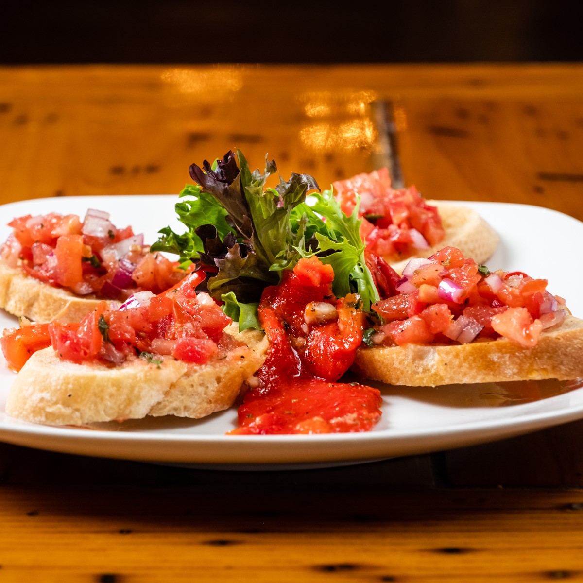 Portobello, Oakland Menu, Reviews (470), Photos (99) Restaurantji