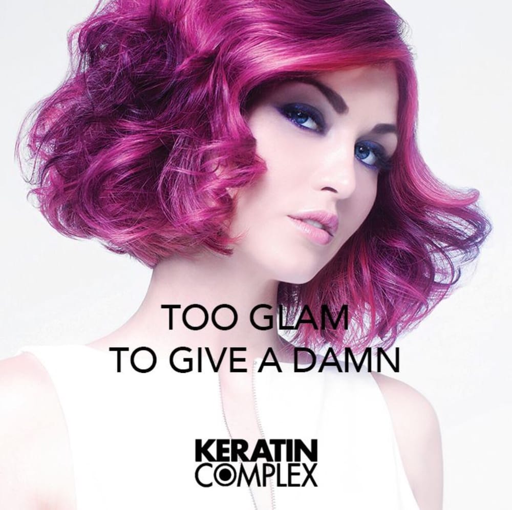 Photo credit: 