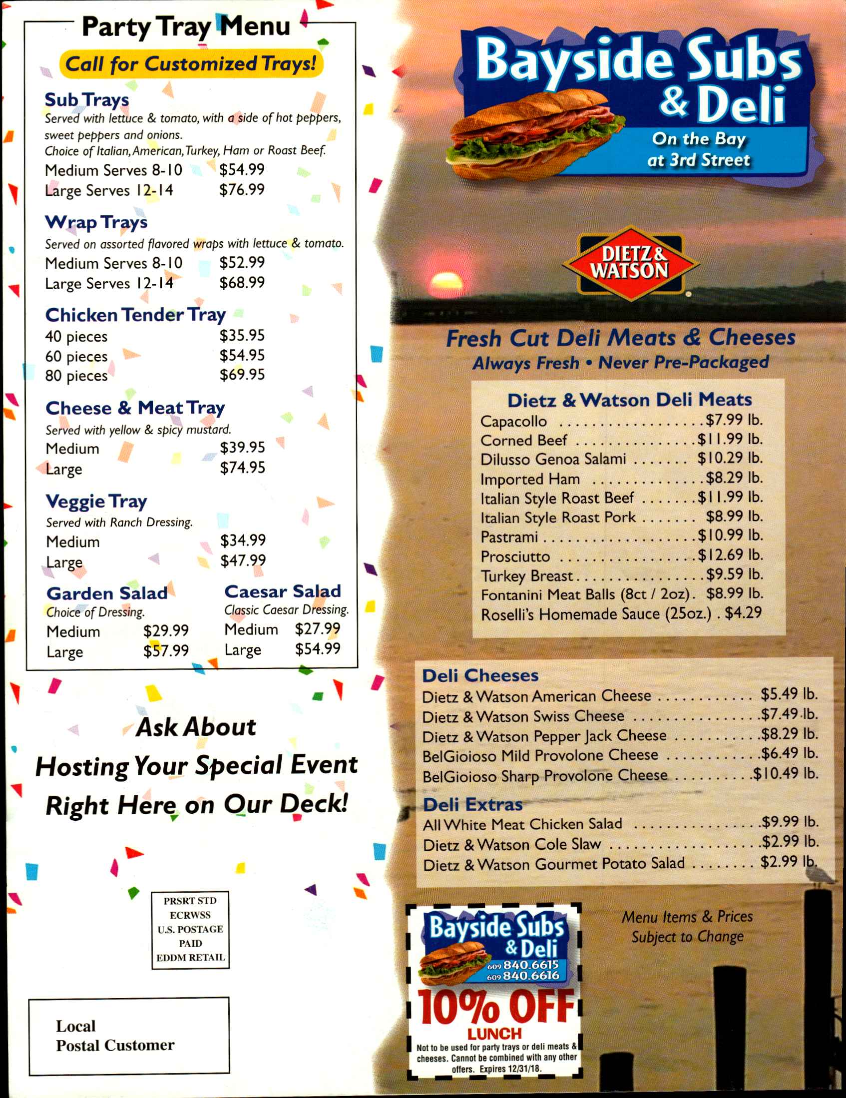 Photo credit: Yellowpages