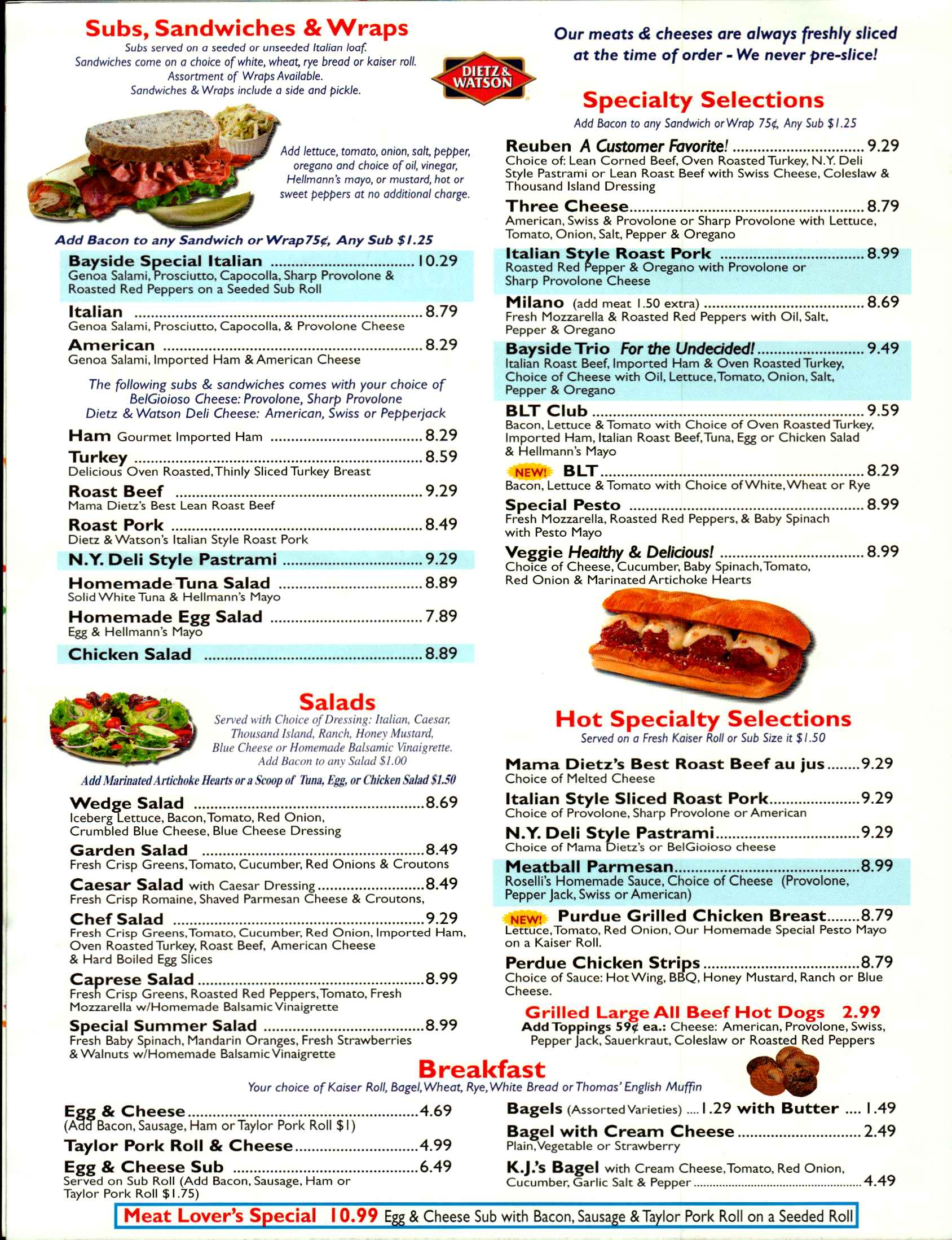 Photo credit: Yellowpages