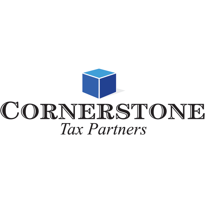 Cornerstone Tax Partners