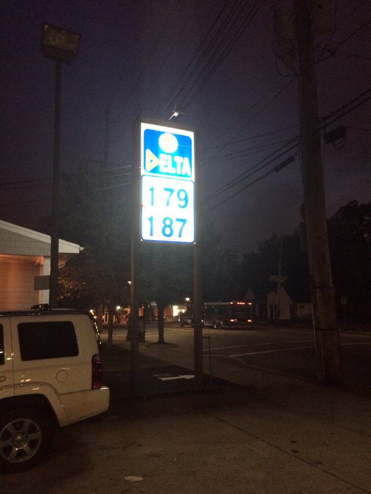 Oradell auto repair 280 Kinderkamack Rd #2150, Oradell