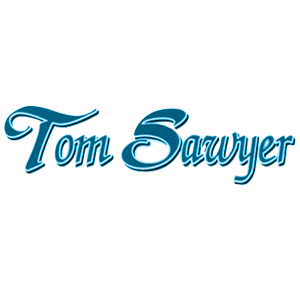 Tom Sawyer Diner/Restaurant 98 E Ridgewood Ave, Paramus