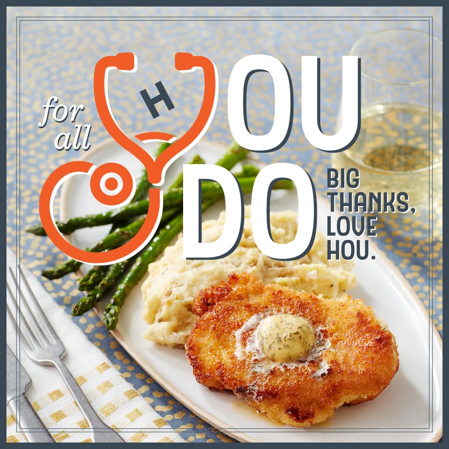 Houlihan's 65 E NJ-4, Paramus