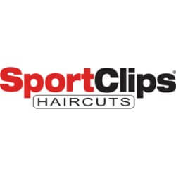 Sport Clips 556 NJ-17, Paramus