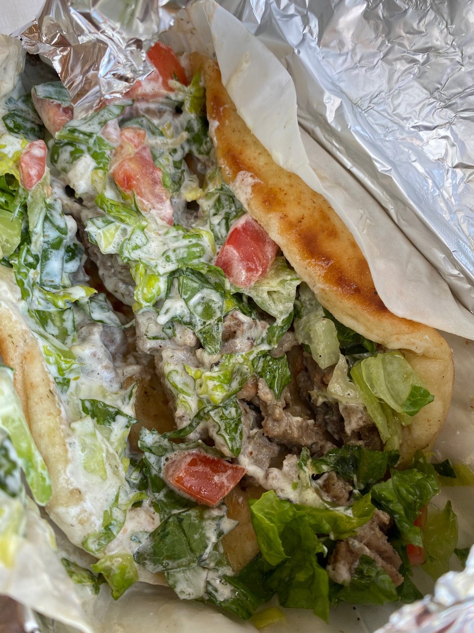 Phat Platters 490 NJ-17, Paramus