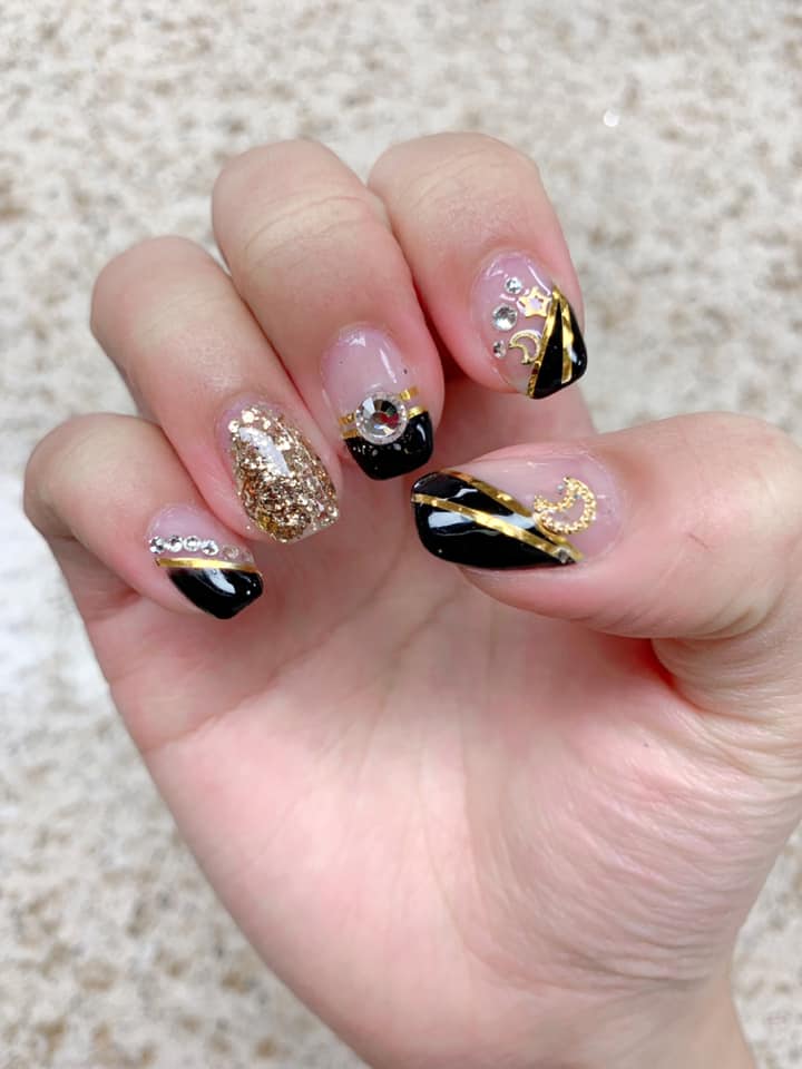 4 Best Nail Salons Near Paramus Nj 2021 Bestprosintown 4 Best Nail Salons Near Paramus Nj 2021 Bestprosintown