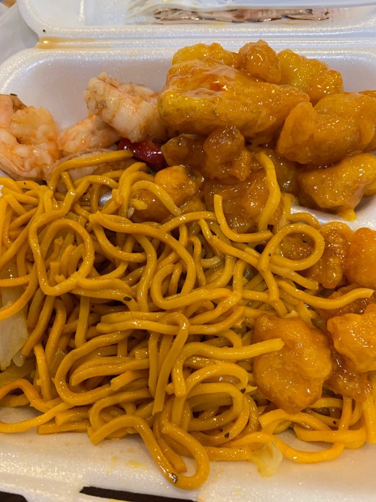 Bourbon Street Grille 1 Garden State Plaza Blvd, Paramus