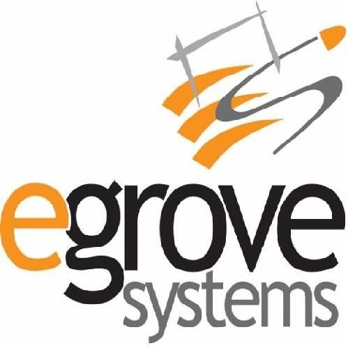 EGrove Systems Corporation 777 Washington Rd Unit 5, Parlin