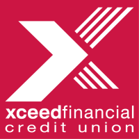 Xerox Federal Credit Union