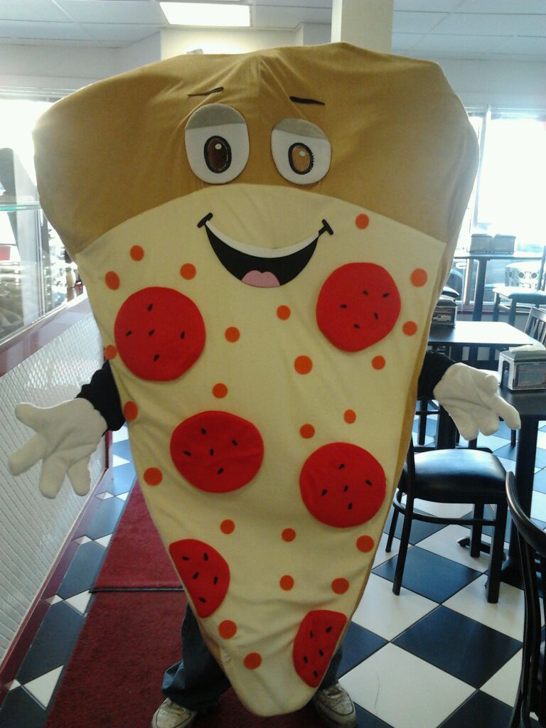 Photo credit: yellowpages