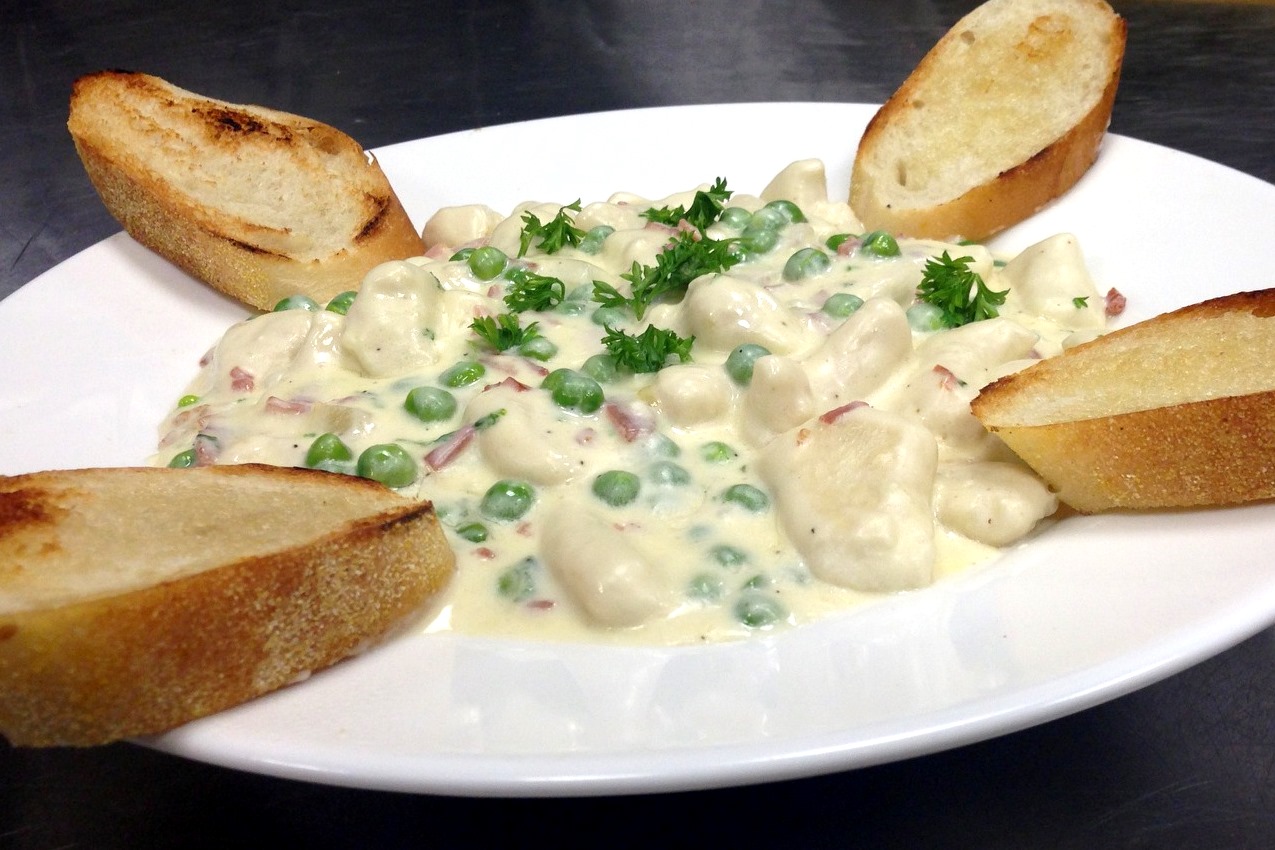 Photo credit: yellowpages