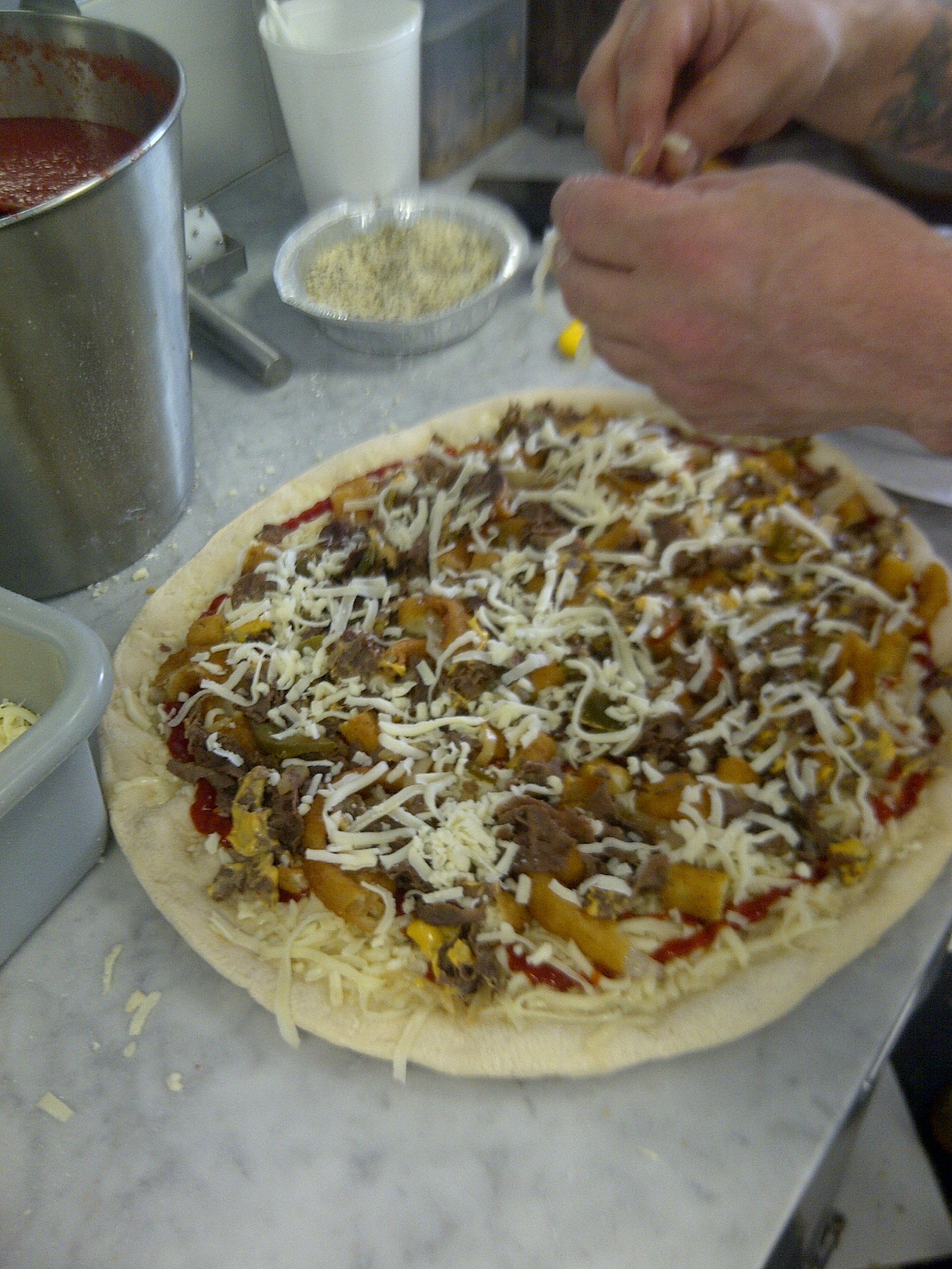 Photo credit: yellowpages