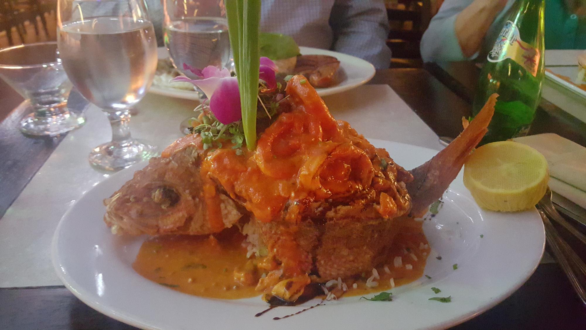 Photo credit: tripadvisor